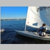 dinghies 2024020.jpg